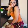 amya_suggs